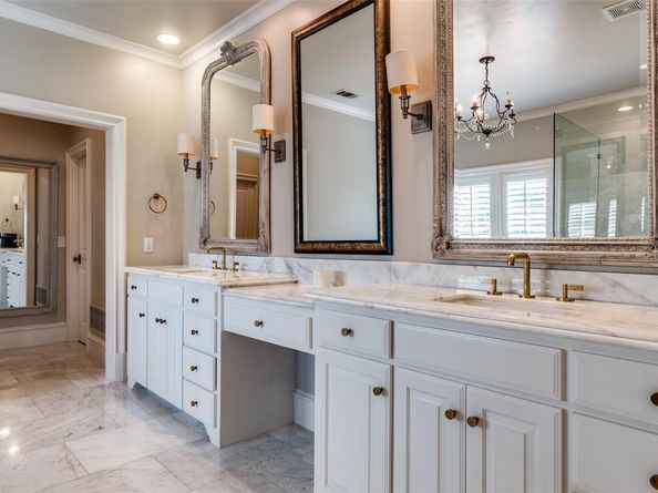 7803  Amherst Avenue , Dallas Texas 75225