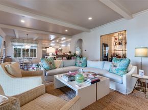 7803  Amherst Avenue , Dallas Texas 75225