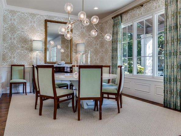 7803  Amherst Avenue , Dallas Texas 75225