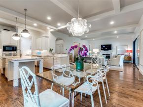 7803  Amherst Avenue , Dallas Texas 75225