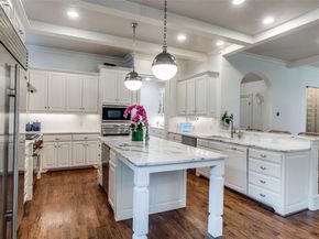 7803  Amherst Avenue , Dallas Texas 75225