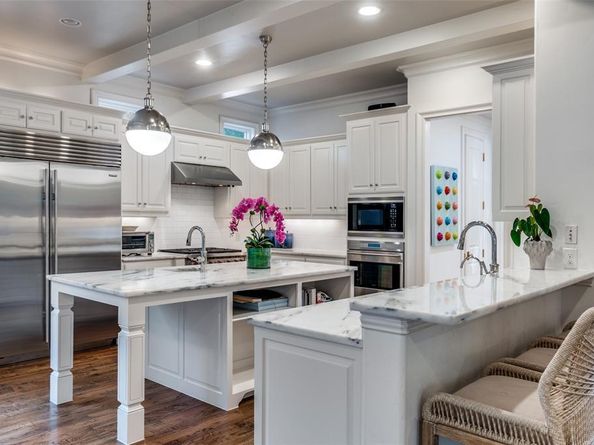 7803  Amherst Avenue , Dallas Texas 75225