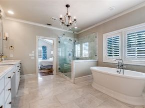 7803  Amherst Avenue , Dallas Texas 75225