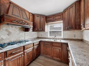 401 E Miller Road , Garland Texas 75041