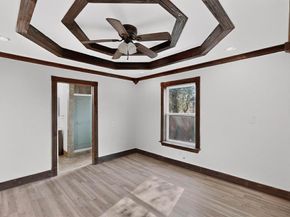 401 E Miller Road , Garland Texas 75041