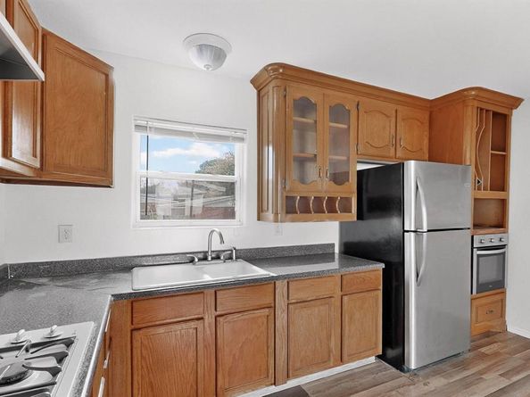 401 E Miller Road , Garland Texas 75041