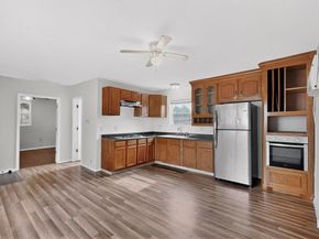 401 E Miller Road , Garland Texas 75041