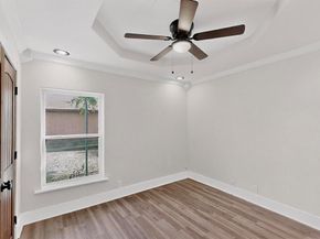 401 E Miller Road , Garland Texas 75041