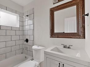 401 E Miller Road , Garland Texas 75041