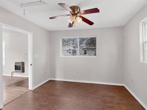 401 E Miller Road , Garland Texas 75041