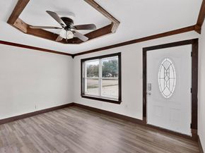 401 E Miller Road , Garland Texas 75041