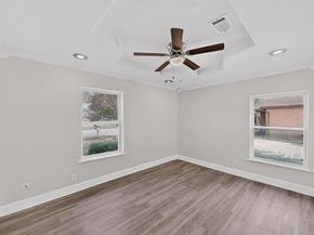 401 E Miller Road , Garland Texas 75041