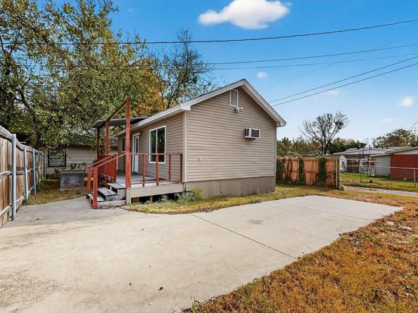 401 E Miller Road , Garland Texas 75041