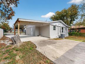 401 E Miller Road , Garland Texas 75041