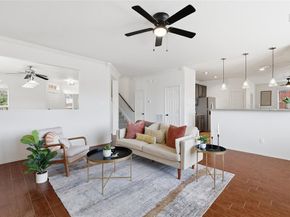 9100  Belvedere Drive , Fort Worth Texas 76244