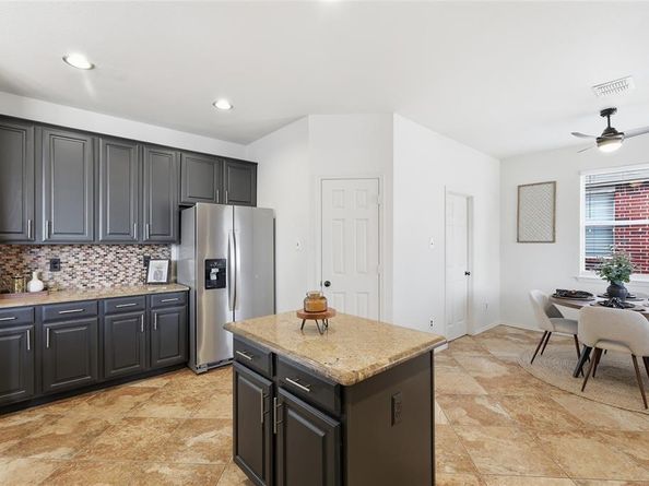 9100  Belvedere Drive , Fort Worth Texas 76244