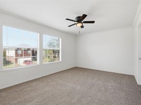 9100  Belvedere Drive , Fort Worth Texas 76244