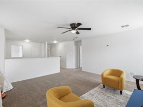 9100  Belvedere Drive , Fort Worth Texas 76244