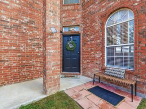 9100  Belvedere Drive , Fort Worth Texas 76244