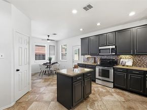 9100  Belvedere Drive , Fort Worth Texas 76244