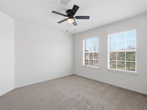 9100  Belvedere Drive , Fort Worth Texas 76244