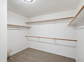 9100  Belvedere Drive , Fort Worth Texas 76244