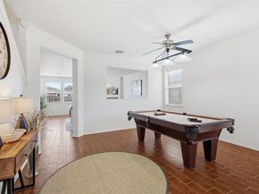 9100  Belvedere Drive , Fort Worth Texas 76244