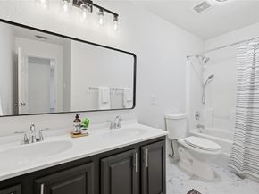 9100  Belvedere Drive , Fort Worth Texas 76244