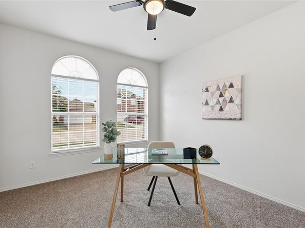 9100  Belvedere Drive , Fort Worth Texas 76244