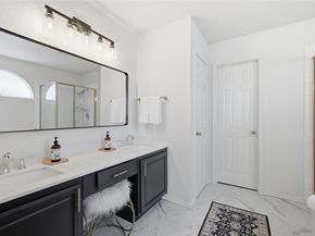 9100  Belvedere Drive , Fort Worth Texas 76244