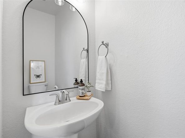 9100  Belvedere Drive , Fort Worth Texas 76244