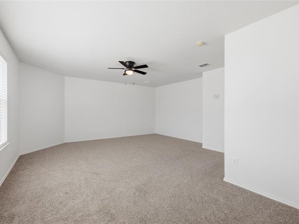 9100  Belvedere Drive , Fort Worth Texas 76244