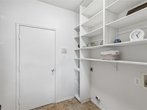 9100  Belvedere Drive , Fort Worth Texas 76244