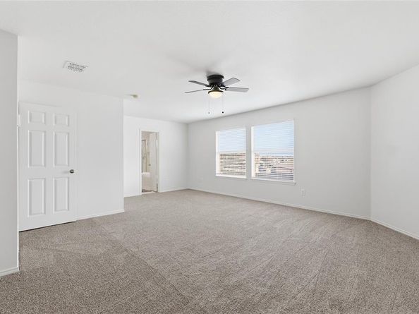 9100  Belvedere Drive , Fort Worth Texas 76244