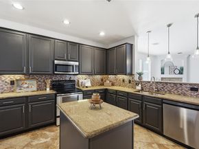 9100  Belvedere Drive , Fort Worth Texas 76244