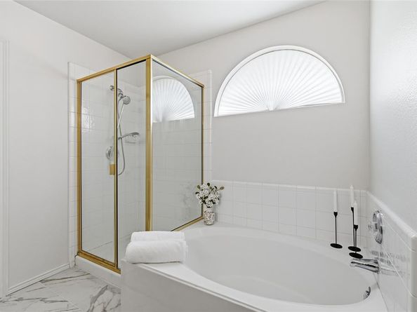 9100  Belvedere Drive , Fort Worth Texas 76244