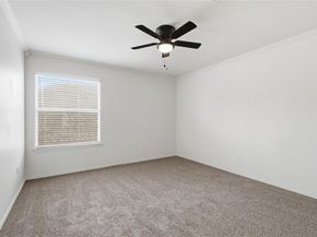 9100  Belvedere Drive , Fort Worth Texas 76244