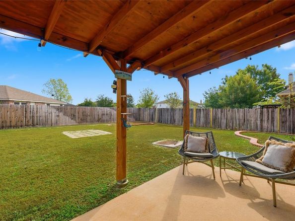 9100  Belvedere Drive , Fort Worth Texas 76244