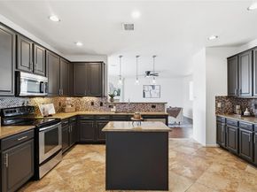 9100  Belvedere Drive , Fort Worth Texas 76244