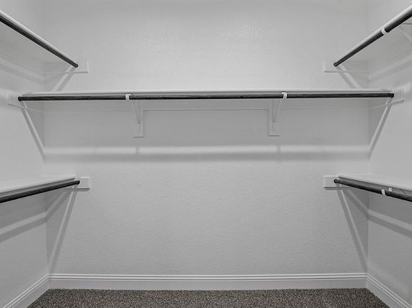 2516  GOLDFINCH Drive , Denton Texas 76205