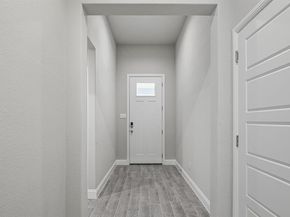 2516  GOLDFINCH Drive , Denton Texas 76205