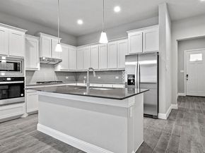 2516  GOLDFINCH Drive , Denton Texas 76205