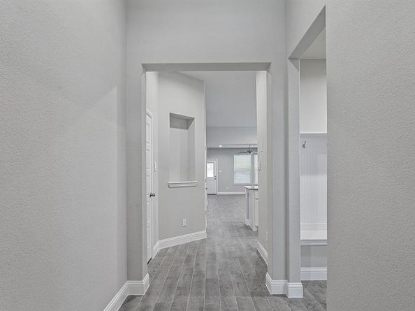 2516  GOLDFINCH Drive , Denton Texas 76205