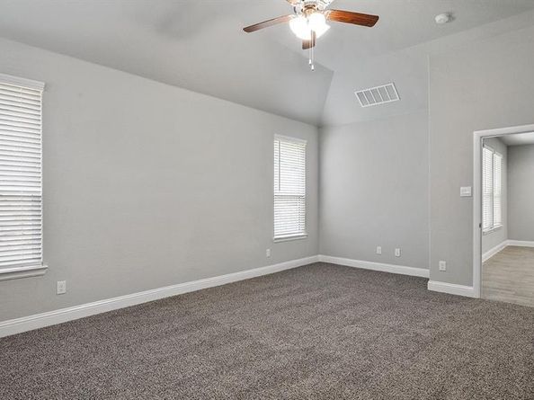 2516  GOLDFINCH Drive , Denton Texas 76205