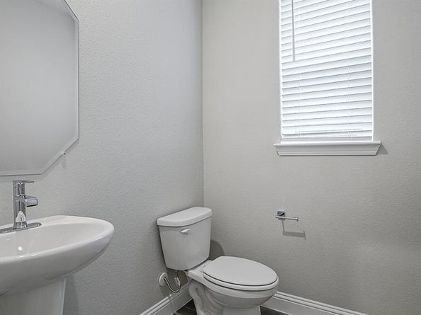 2516  GOLDFINCH Drive , Denton Texas 76205