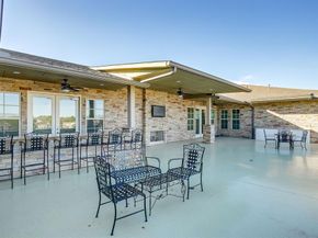 2800  Sandage Avenue  105, Fort Worth Texas 76109