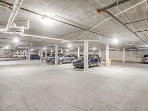 2800  Sandage Avenue  105, Fort Worth Texas 76109