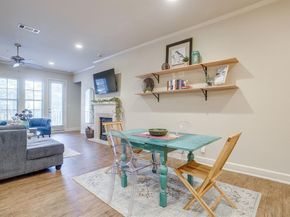 2800  Sandage Avenue  105, Fort Worth Texas 76109