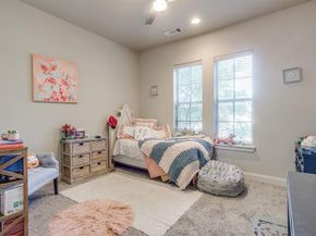 2800  Sandage Avenue  105, Fort Worth Texas 76109