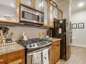 2800  Sandage Avenue  105, Fort Worth Texas 76109